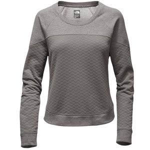 The North Face Women’s Recover-Up Crew Size XL